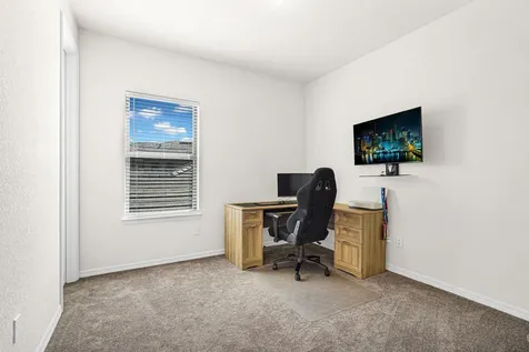 4471 Gramercy Drive Oakland Park FL 33309