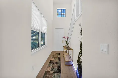 4471 Gramercy Drive Oakland Park FL 33309