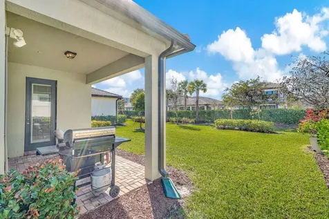 4471 Gramercy Drive Oakland Park FL 33309