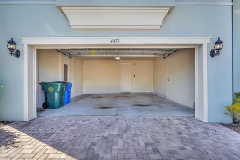 4471 Gramercy Drive Oakland Park FL 33309