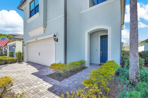 4471 Gramercy Drive Oakland Park FL 33309