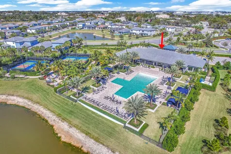 4471 Gramercy Drive Oakland Park FL 33309