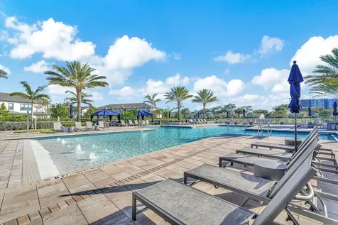 4471 Gramercy Drive Oakland Park FL 33309