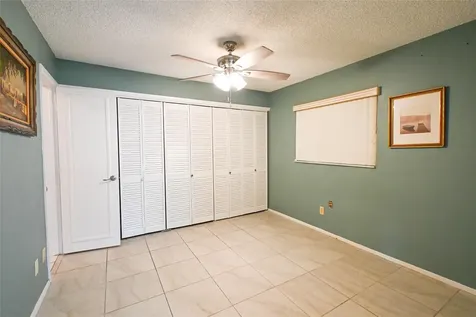 2741 W Golf Boulevard Pompano Beach FL 33064