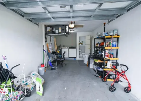 2741 W Golf Boulevard Pompano Beach FL 33064