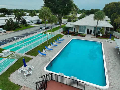 2741 W Golf Boulevard Pompano Beach FL 33064