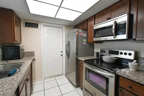 2741 W Golf Boulevard Pompano Beach FL 33064
