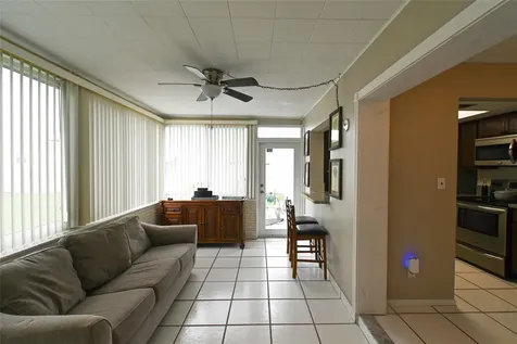 2741 W Golf Boulevard Pompano Beach FL 33064