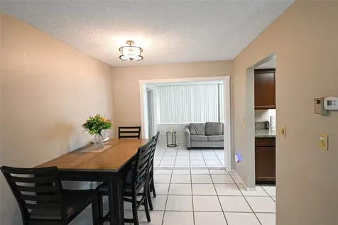 2741 W Golf Boulevard Pompano Beach FL 33064