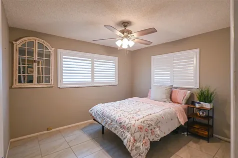 2741 W Golf Boulevard Pompano Beach FL 33064