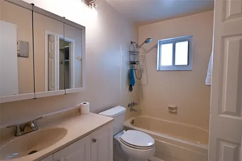 2741 W Golf Boulevard Pompano Beach FL 33064