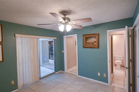 2741 W Golf Boulevard Pompano Beach FL 33064