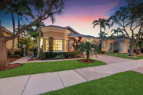 5728 NW 122nd Way Coral Springs FL 33076