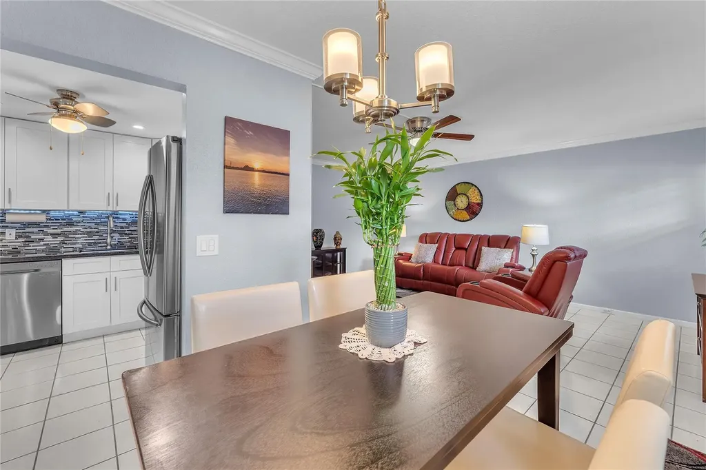 290 Farnham M Deerfield Beach FL 33442