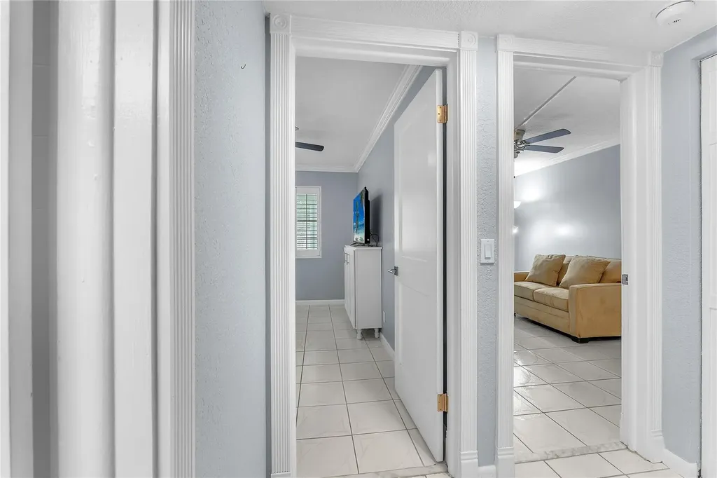 290 Farnham M Deerfield Beach FL 33442