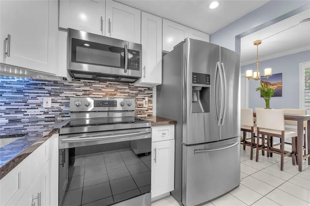 290 Farnham M Deerfield Beach FL 33442