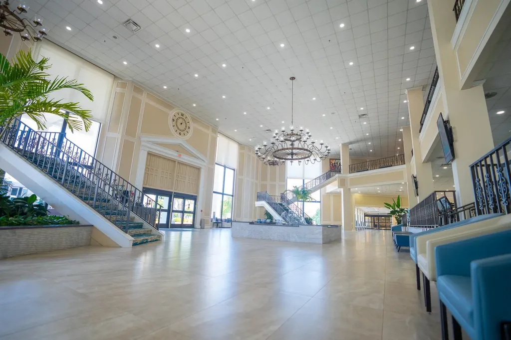 290 Farnham M Deerfield Beach FL 33442