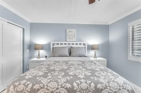 290 Farnham M Deerfield Beach FL 33442