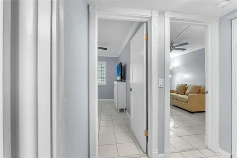 290 Farnham M Deerfield Beach FL 33442