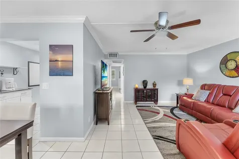 290 Farnham M Deerfield Beach FL 33442