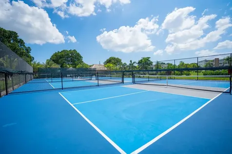 290 Farnham M Deerfield Beach FL 33442