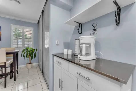 290 Farnham M Deerfield Beach FL 33442