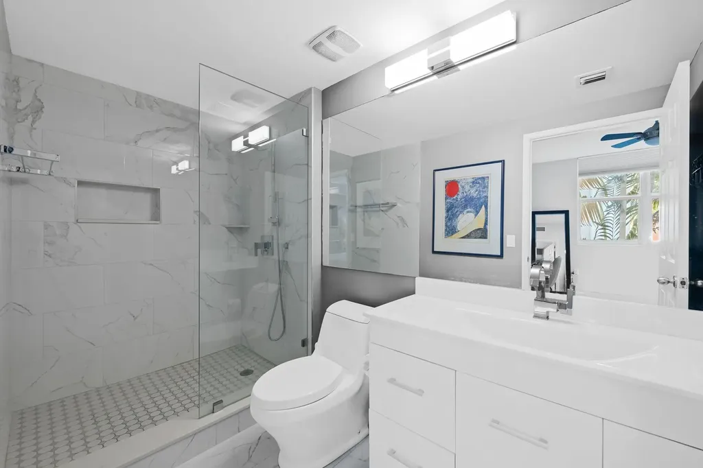 2421 NE 65th Street Fort Lauderdale FL 33308
