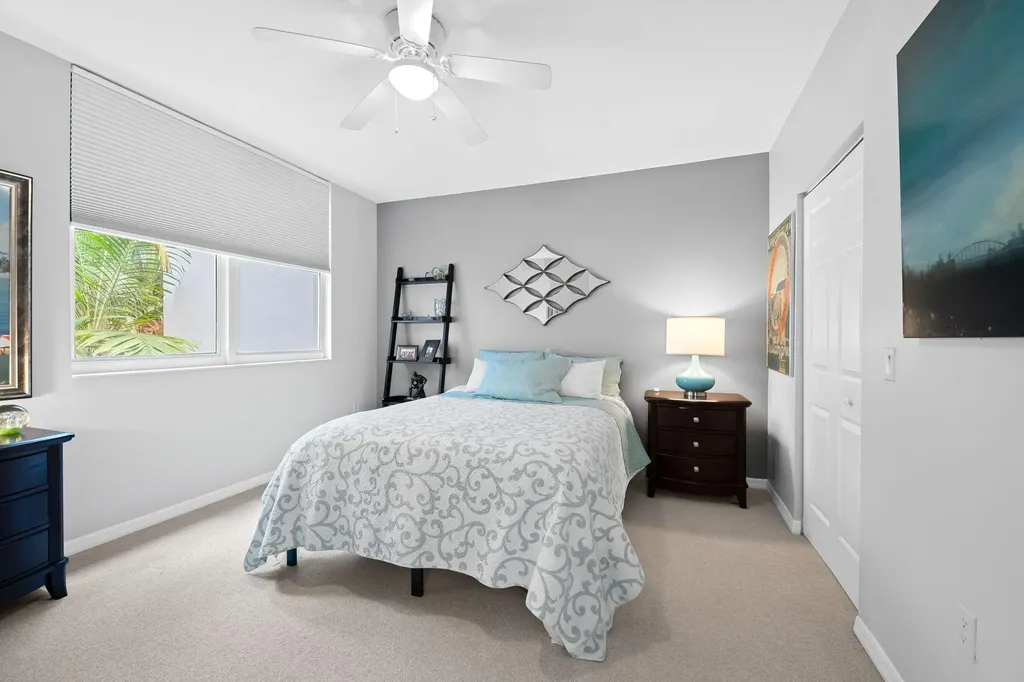 2421 NE 65th Street Fort Lauderdale FL 33308