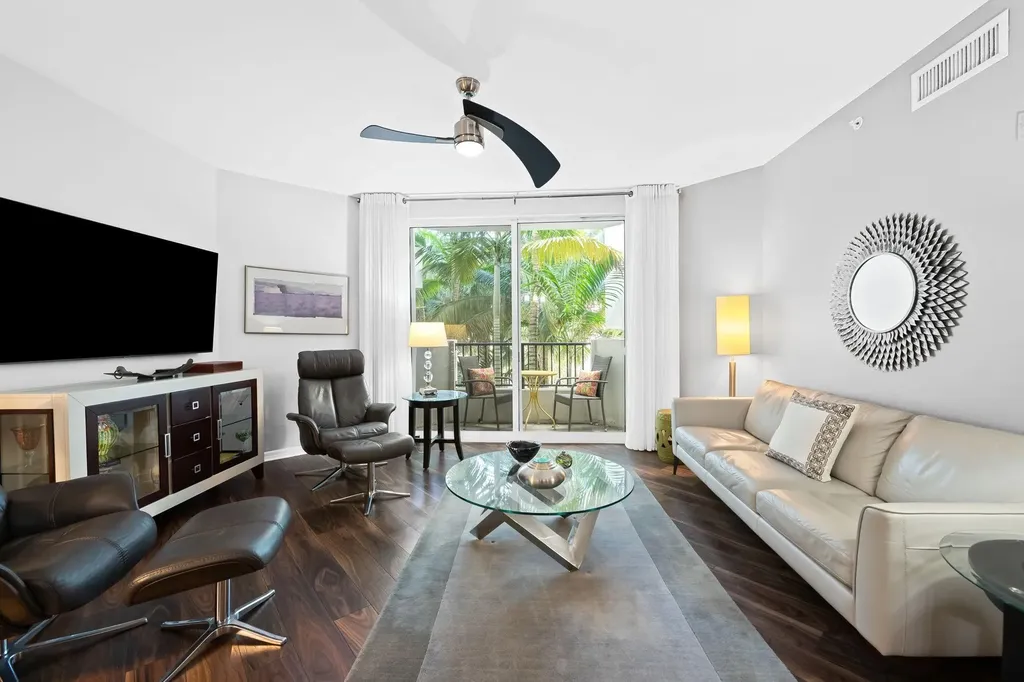 2421 NE 65th Street Fort Lauderdale FL 33308