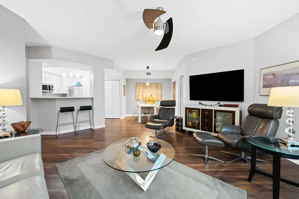 2421 NE 65th Street Fort Lauderdale FL 33308