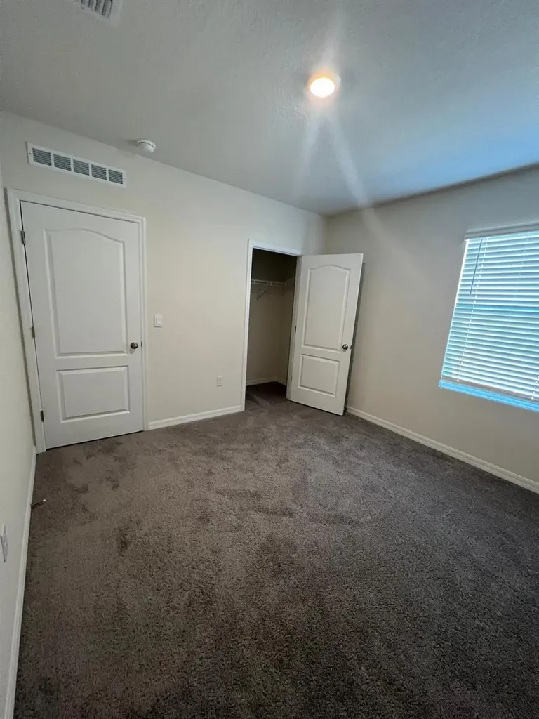 2892 Waterlily Way Poinciana FL 34759