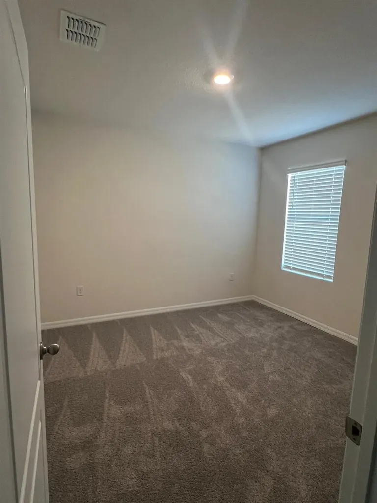 2892 Waterlily Way Poinciana FL 34759
