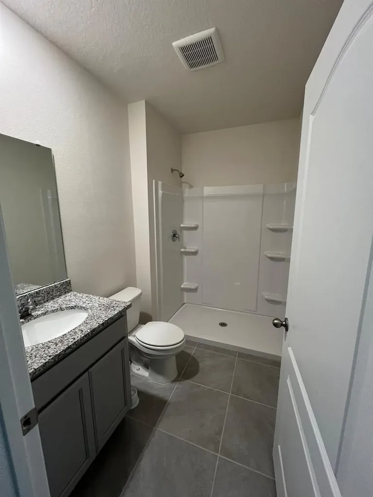 2892 Waterlily Way Poinciana FL 34759