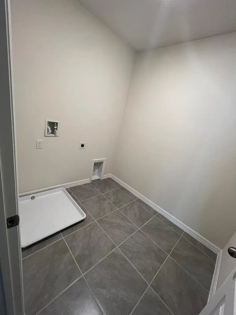 2892 Waterlily Way Poinciana FL 34759