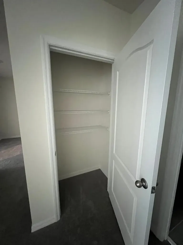 2892 Waterlily Way Poinciana FL 34759