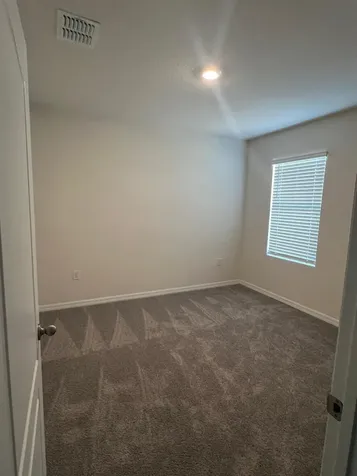 2892 Waterlily Way Poinciana FL 34759