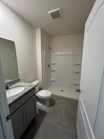 2892 Waterlily Way Poinciana FL 34759
