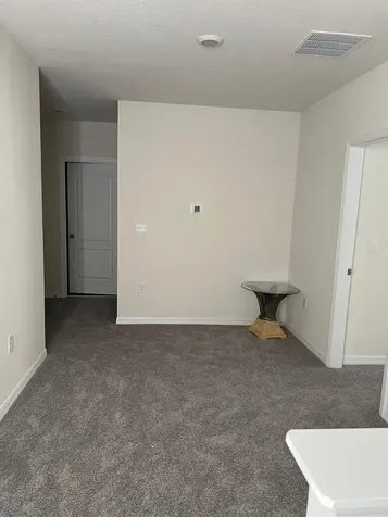 2892 Waterlily Way Poinciana FL 34759