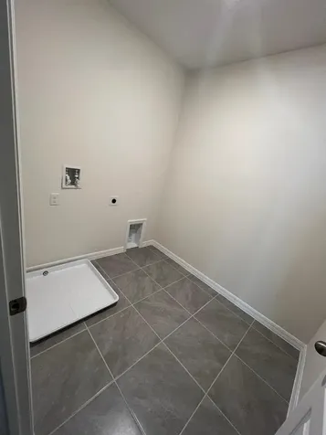 2892 Waterlily Way Poinciana FL 34759
