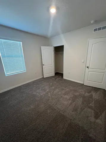 2892 Waterlily Way Poinciana FL 34759