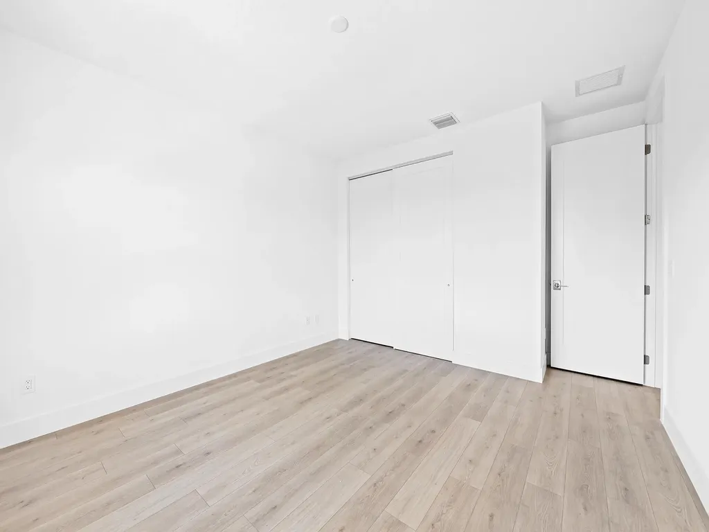 1441 SW 23rd Court Fort Lauderdale FL 33315