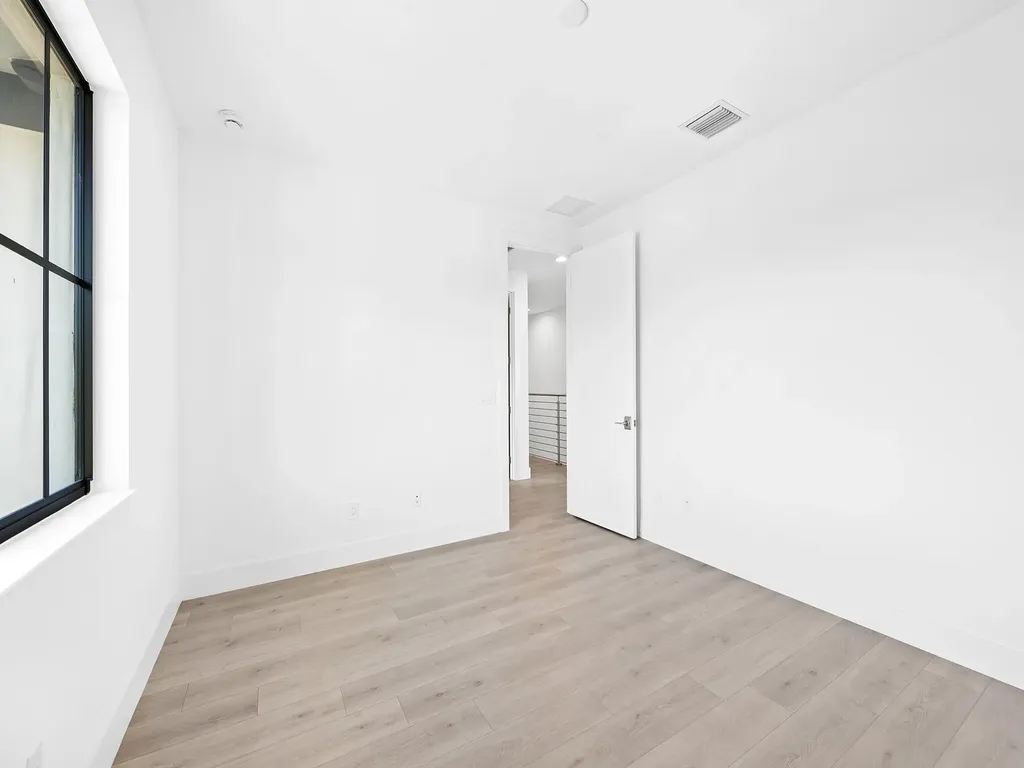 1441 SW 23rd Court Fort Lauderdale FL 33315