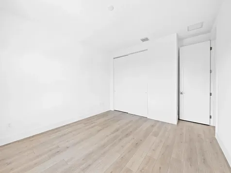 1441 SW 23rd Court Fort Lauderdale FL 33315