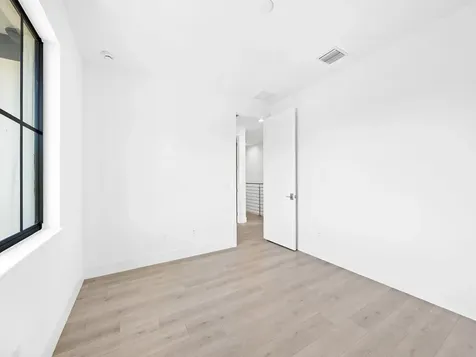 1441 SW 23rd Court Fort Lauderdale FL 33315