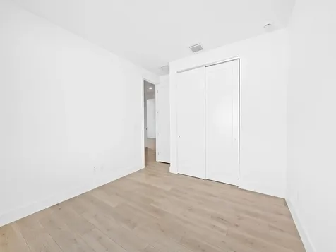 1441 SW 23rd Court Fort Lauderdale FL 33315