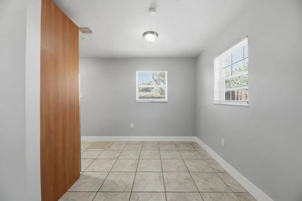 1000 N 71st Avenue Hollywood FL 33024