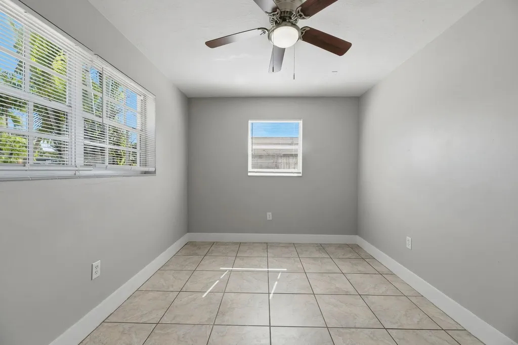 1000 N 71st Avenue Hollywood FL 33024