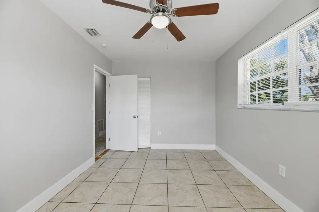 1000 N 71st Avenue Hollywood FL 33024