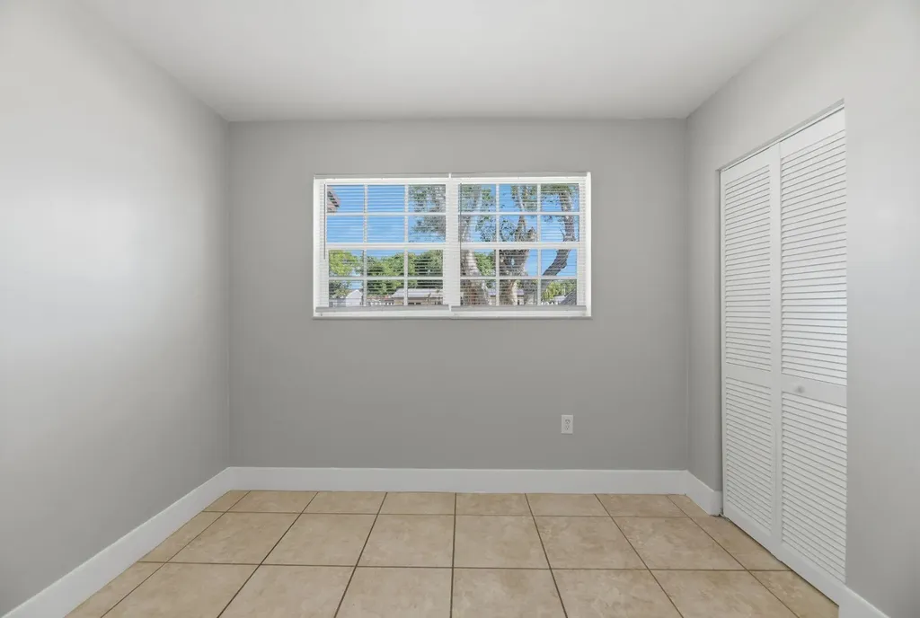 1000 N 71st Avenue Hollywood FL 33024