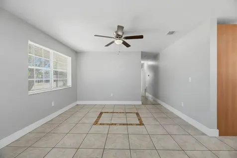 1000 N 71st Avenue Hollywood FL 33024
